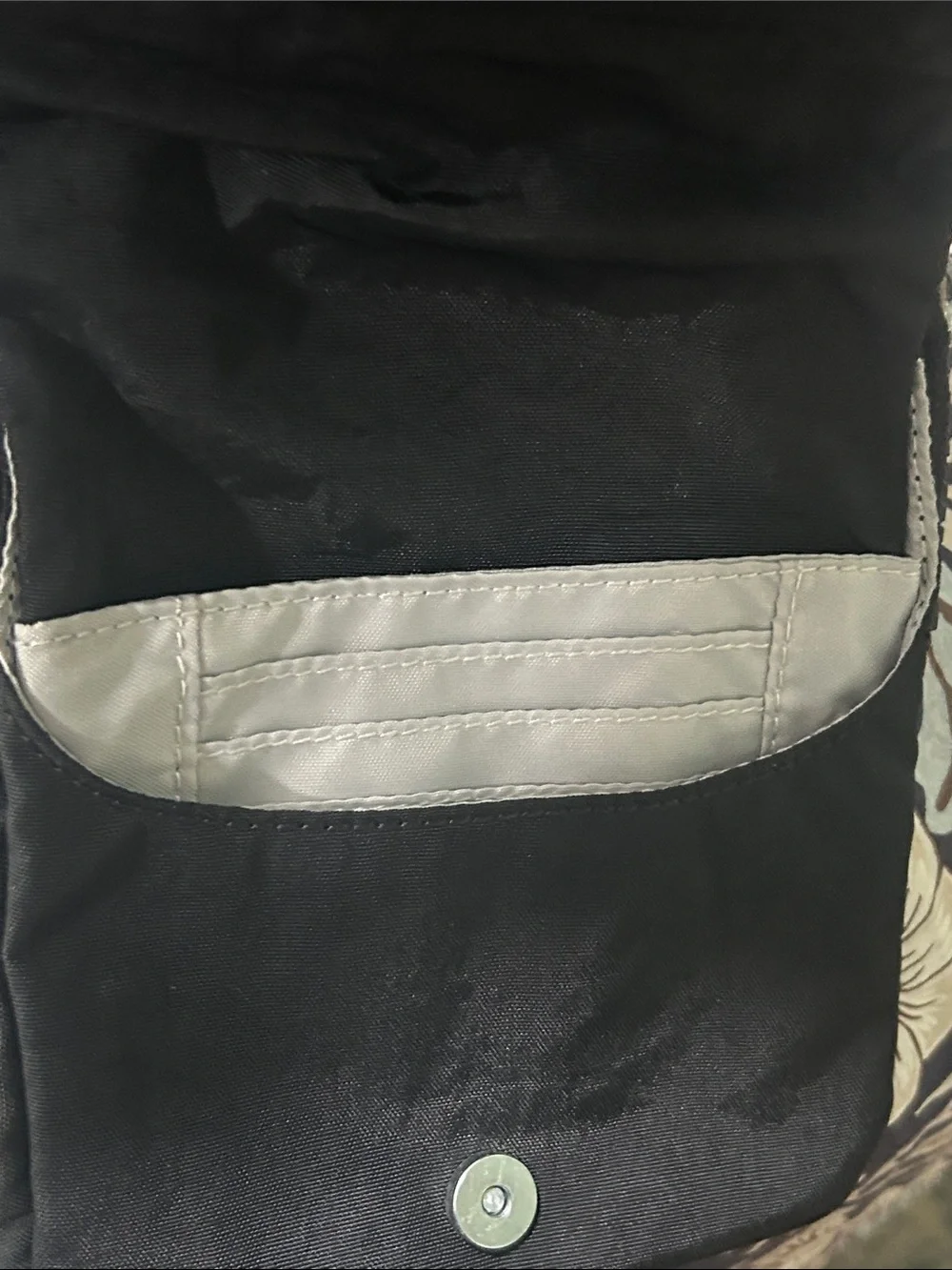 Kipling eldorado crossbody